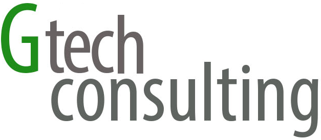gtech